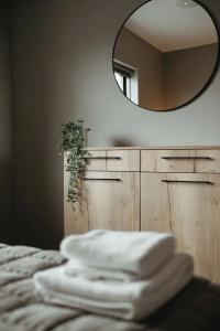 Signature by Vík Apartments - 76
