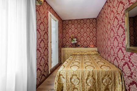 Apostoli Garden - 16