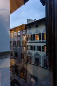 Palazzo Martellini Residenza d'Epoca - 77