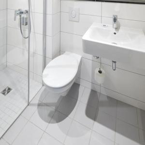Ibis Styles - 24