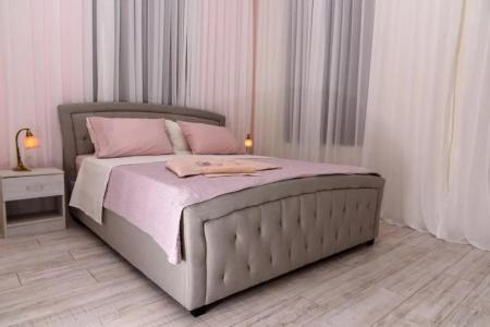 Theasis Athens - 124