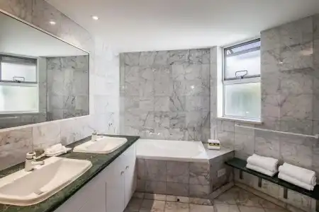 The Emerald Resort Noosa - 42