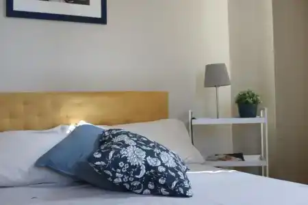 B&B Palazzo de "Il Nuovo Duca Minimo" - 47