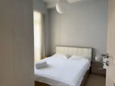 Sweet Home Apart-hotel - 99