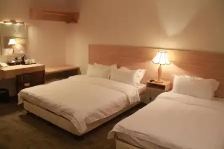 Prima Melaka - 6