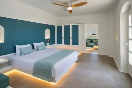 Sienna Eco Resort - 174