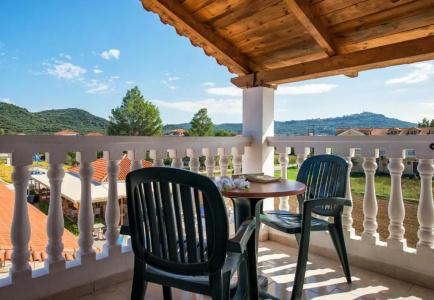Plessas Palace - 72
