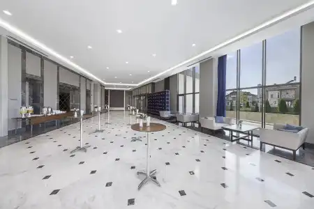 Dedeman Tokat - 28