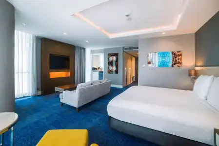 Radisson Blu, Kayseri - 9