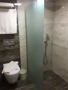 Grand Kayalar Otel - 4