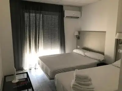 Boutique Centro BBB - 19