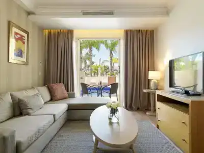 Olympic Lagoon Resort – Ayia Napa - 290