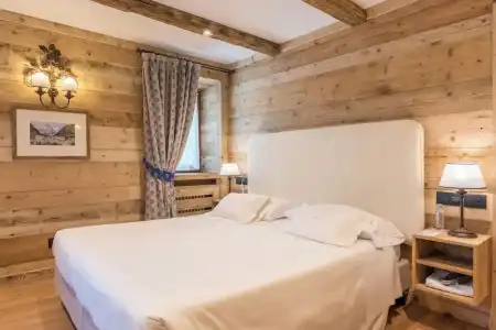 Auberge de La Maison - 72
