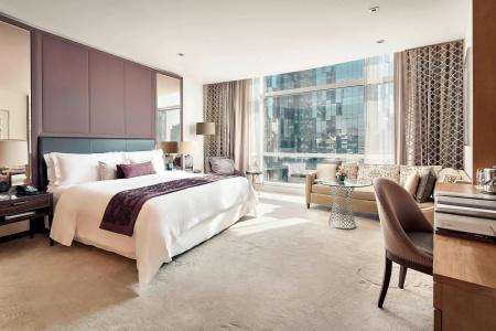 The St. Regis Mexico City - 66