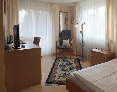 Hofmann Zur Mühle - 21