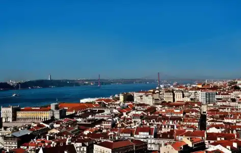 Solar dos Mouros - 47