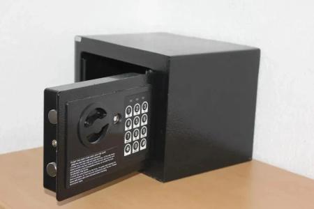 Wurster Kroog - 25