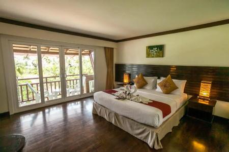 Lanta Mermaid Boutique House - 181