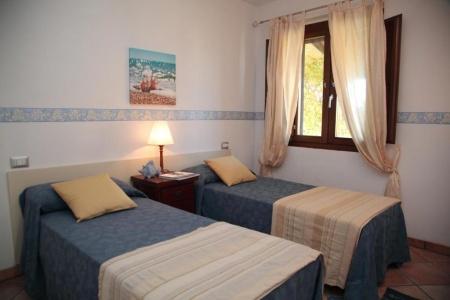 Villamirella - 131