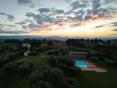 Locanda Poggioleone - 30