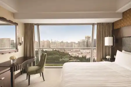 Shangri-La - 3
