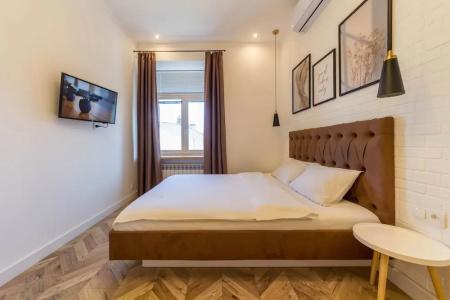 Central Dayflat Apartments - 72