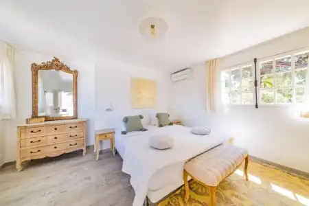 Hôtel Les Capucines - Saint Tropez - 127