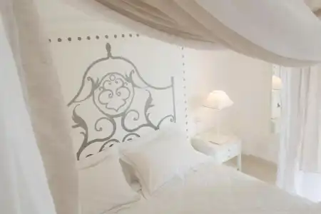 Villa Enrica - Aeolian Charme - 73