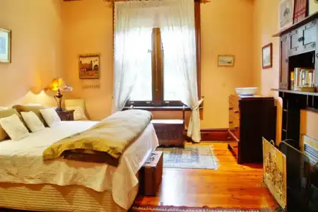 Buxton Manor - 76