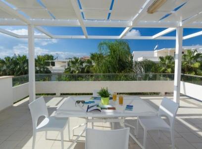 Kamena Residence - 6