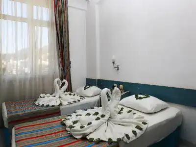 Anahtar Apart - 20