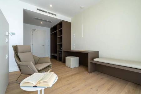 Bauer  Sporting - 42