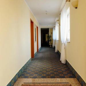 Residenz Babenhausen - 39