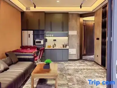Hôtel Campanile Reims Ouest - Tinqueux - 129