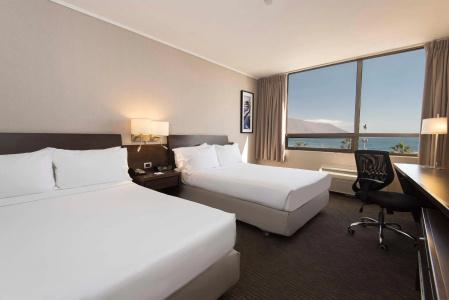 Holiday Inn Express Iquique by IHG - 49