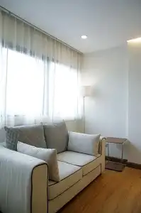 S17 @ Nimman - 158