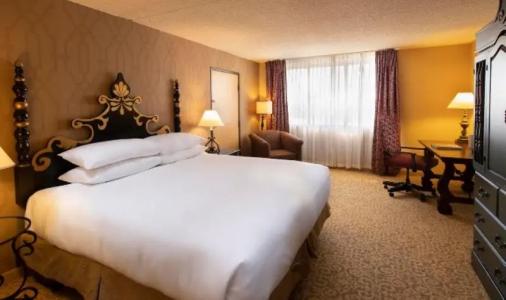 Encanto de Las Cruces - 57