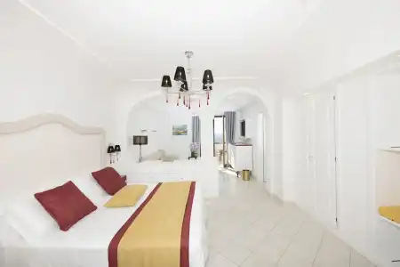 Eden Roc - 400