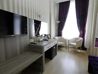 Nil - 109