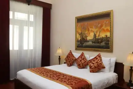 Boutique Palacio - 33