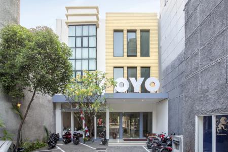 N Harmoni Jakarta - 21
