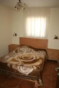 Guest house Ashdod-beach - 17