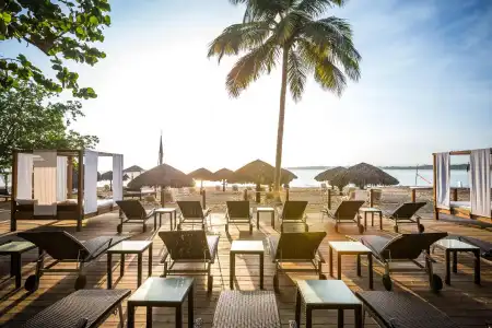 BlueBay Villas Doradas Adults Only-All Inclusive - 22