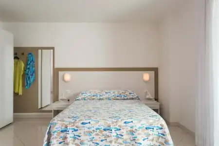 Residence i Diamanti - Siroli Collection - 43