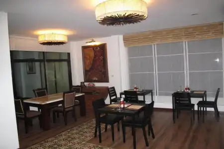 QG Resort - 12