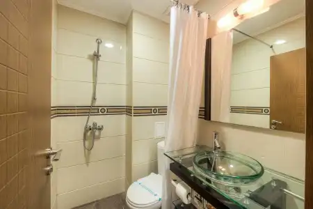 MPM Merryan - 8