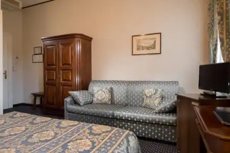 La Meridiana - 34
