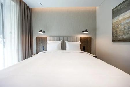 Palanga Life Balance SPA - 114