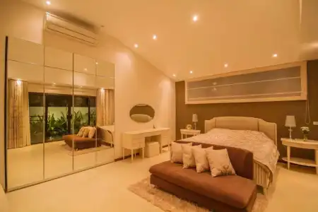 Villa Andre By Villacarte - 71