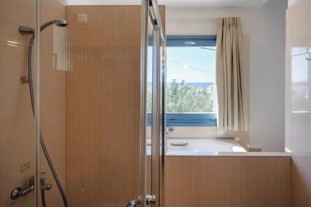 Mitos Suites - 131
